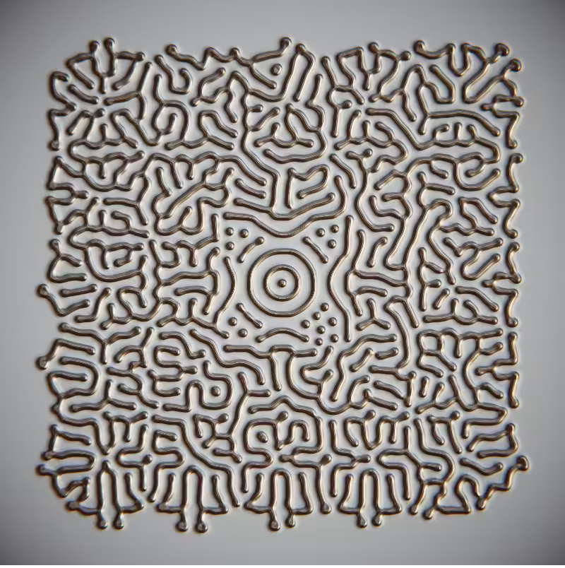 Biomechanika #145