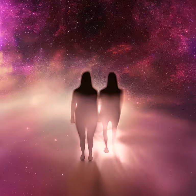 the came from the beyond #11