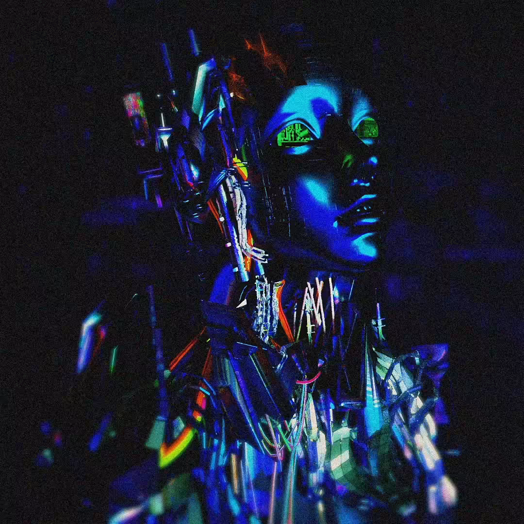 ĦƗΜΔŘƗ