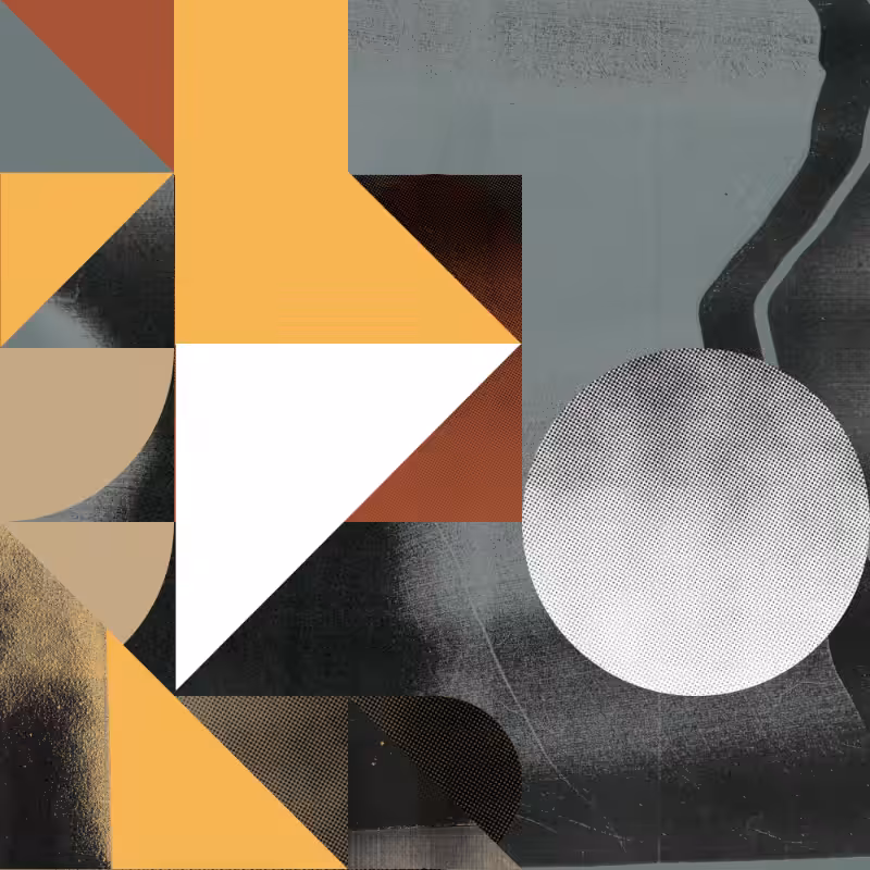Abstraction #59