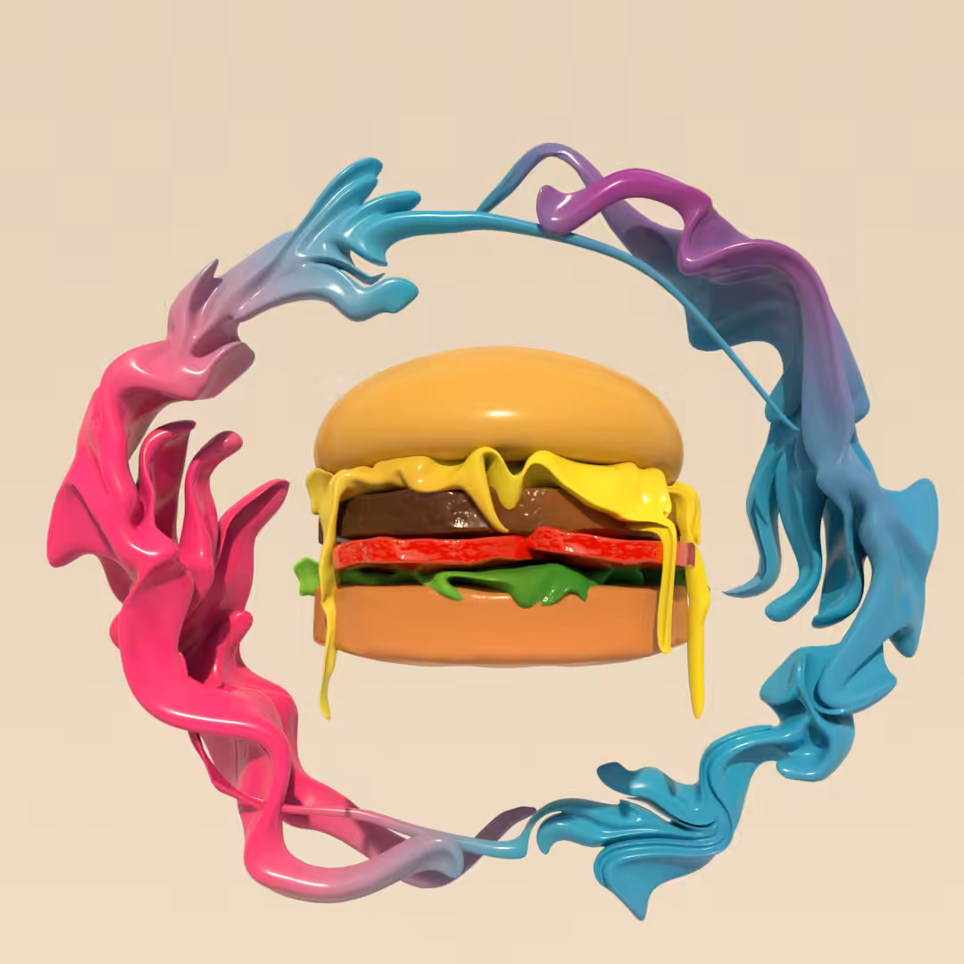 BRGR