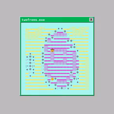 twofrens.exe #139