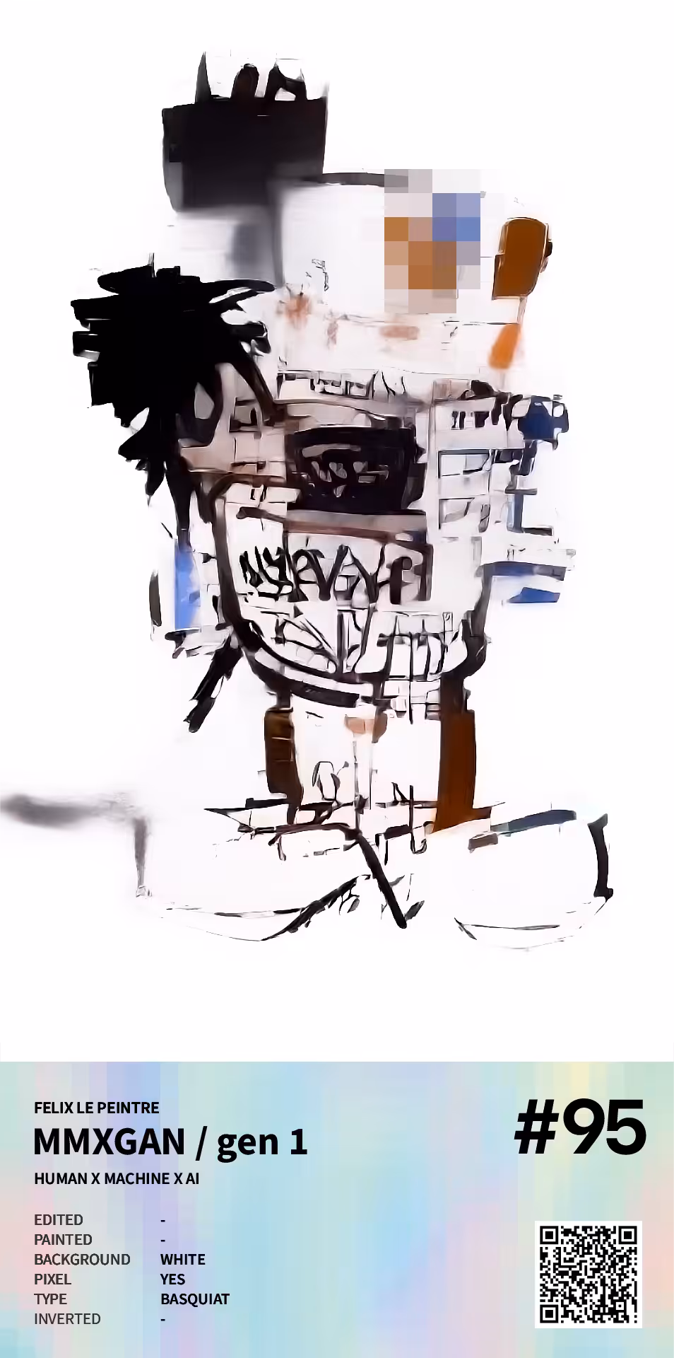 #95