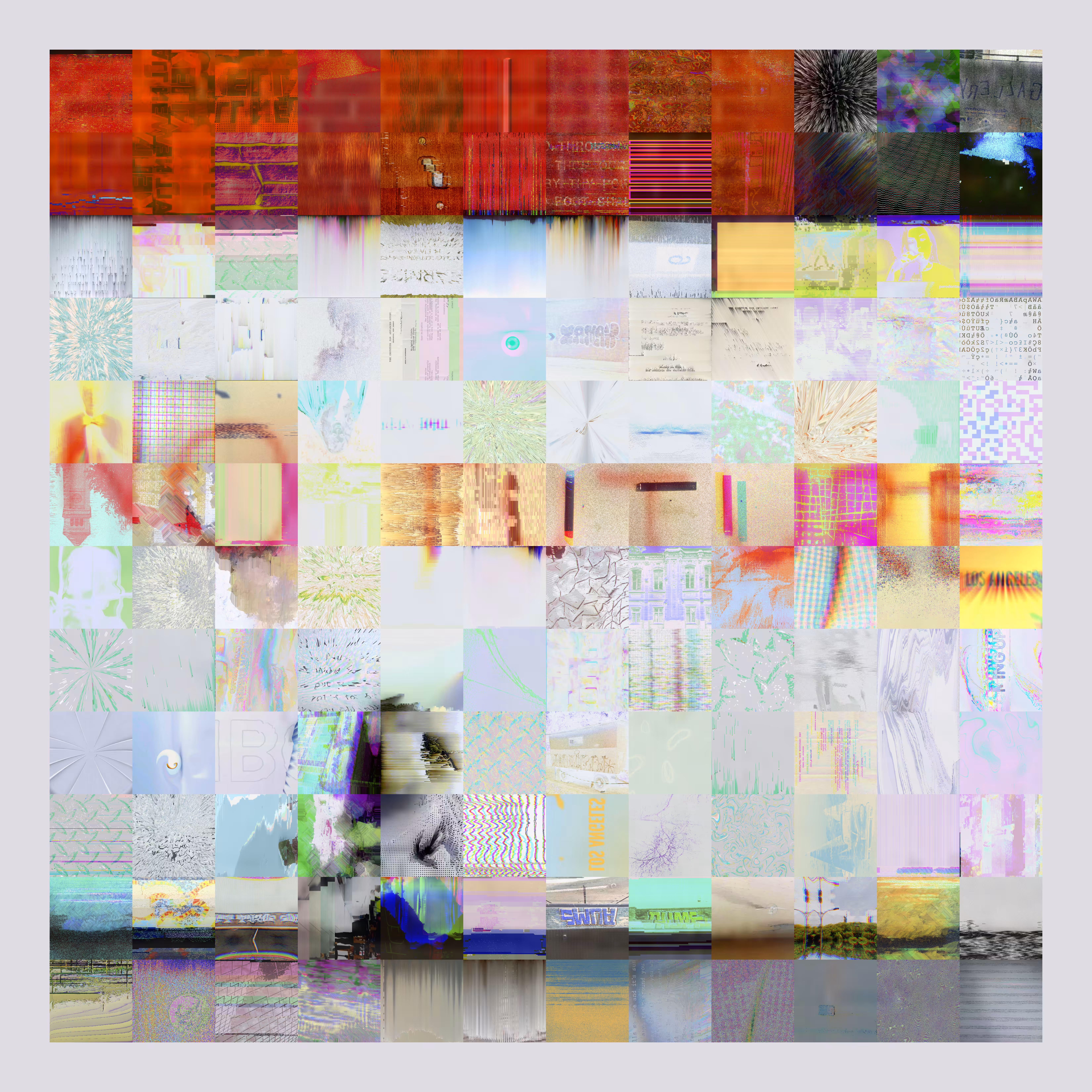 No Future