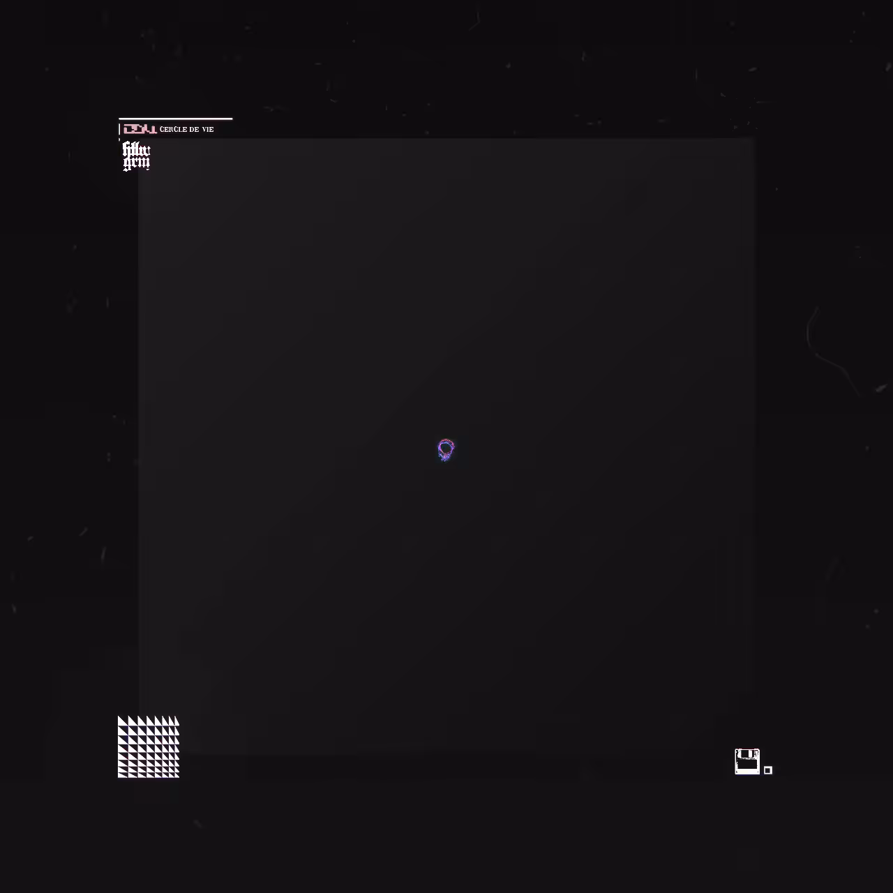 Life Circle 