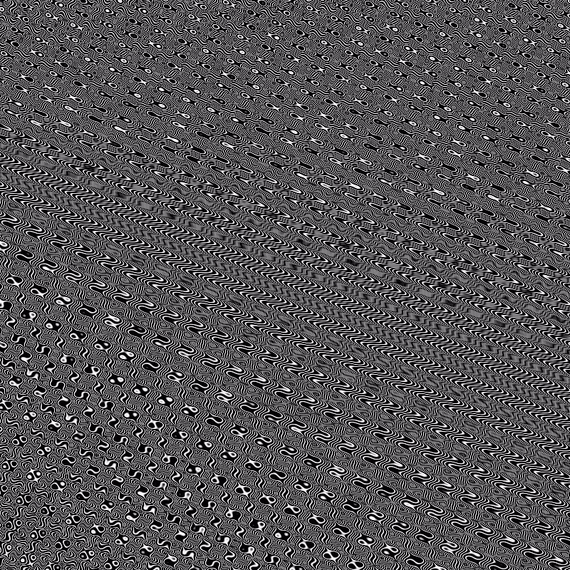 Quantum Vacuum #562