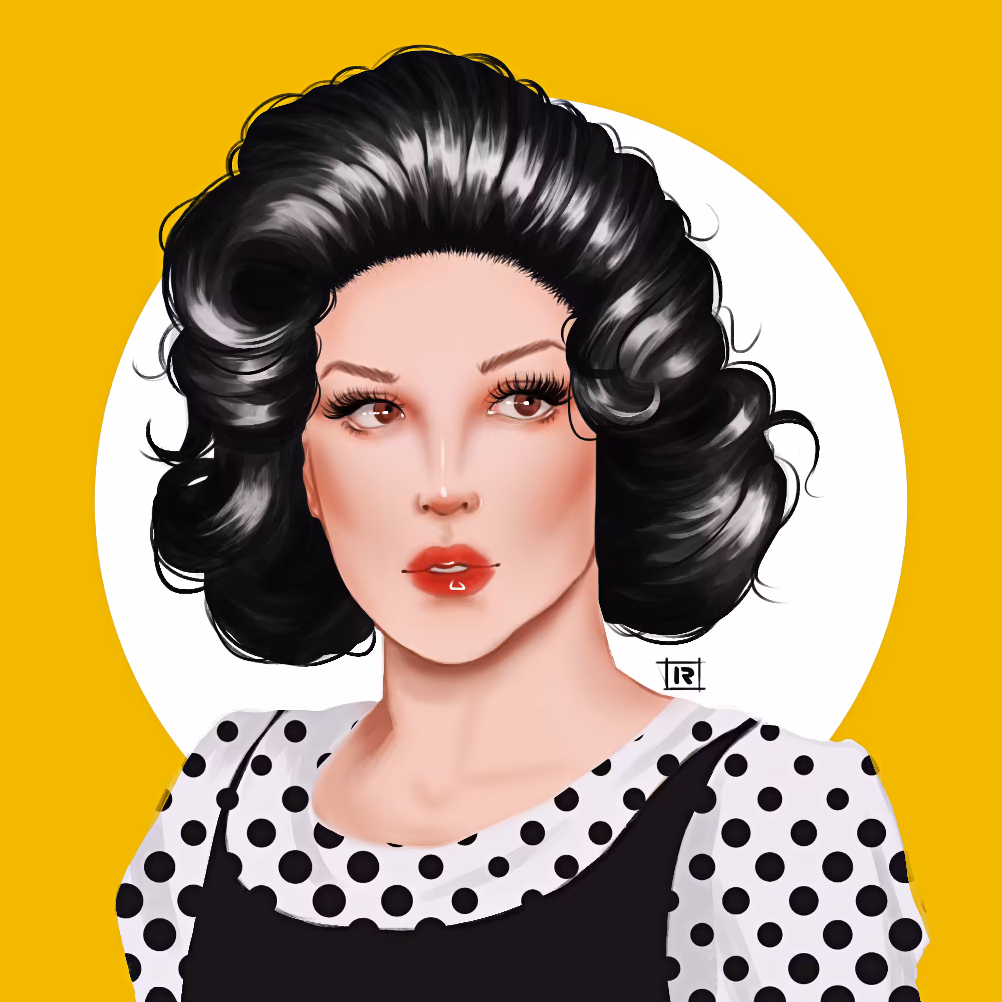 RITA