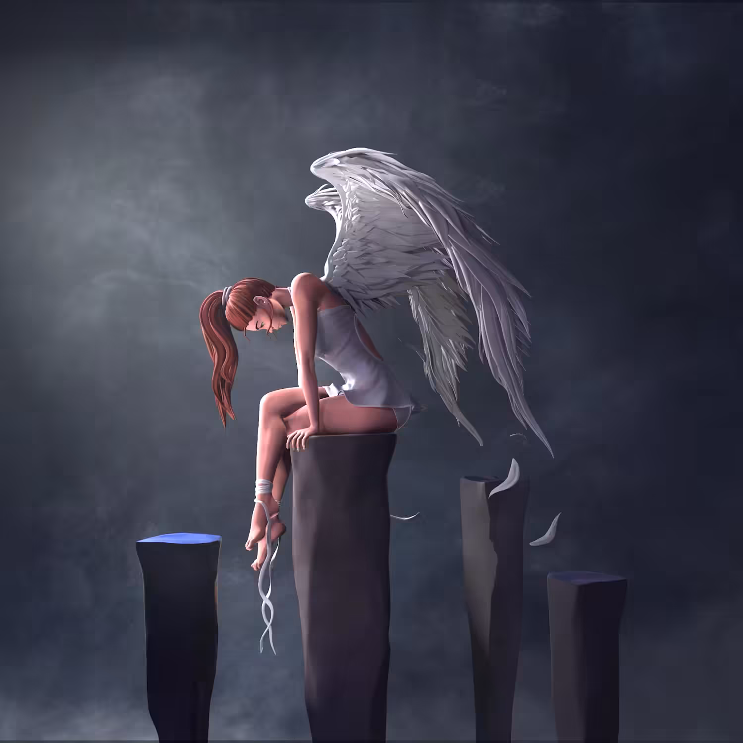Angel