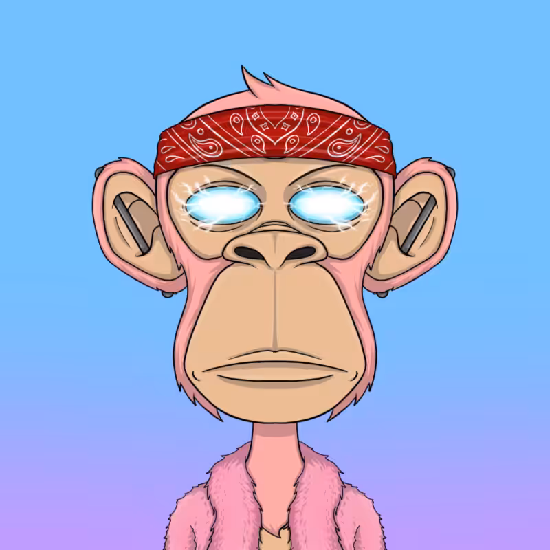 chimpantez #273