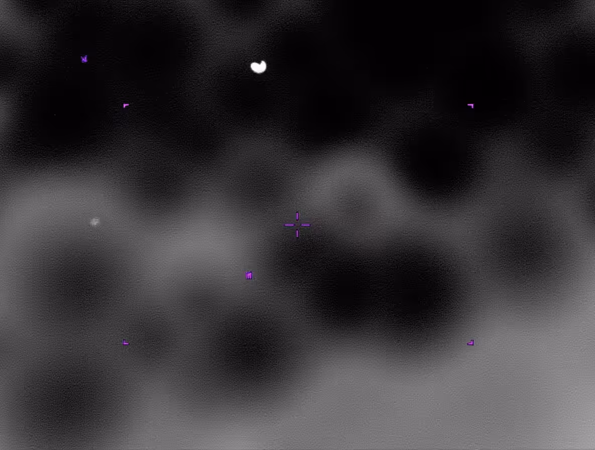 UAP_0344