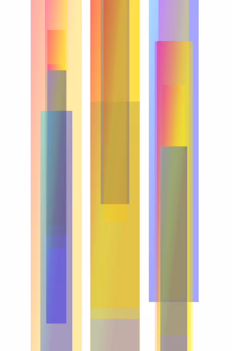window 224 (three_panels)