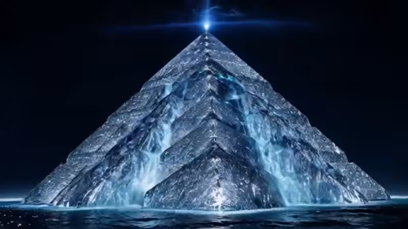 DX01: SINGULARITY 10348