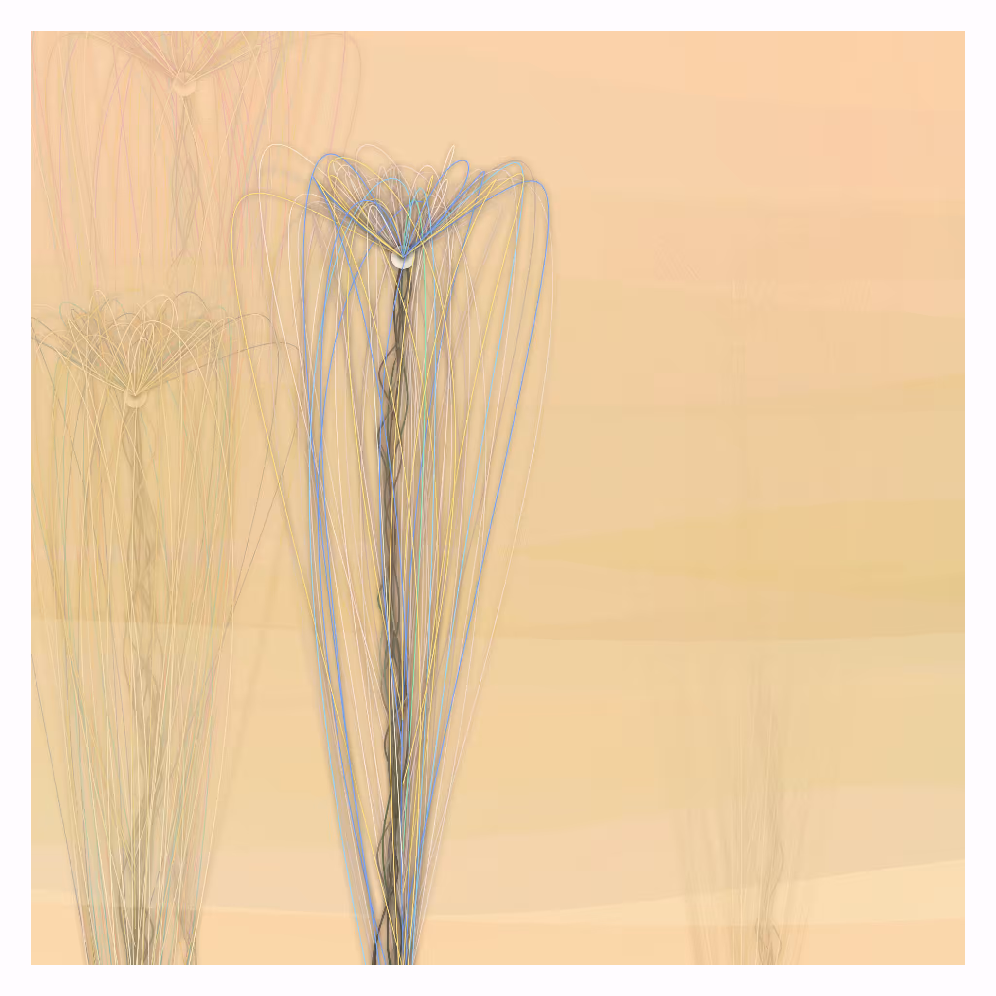 antigen #13