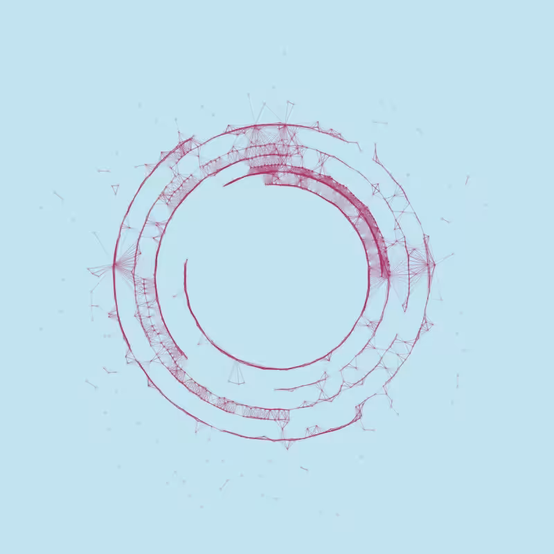 Polar #91