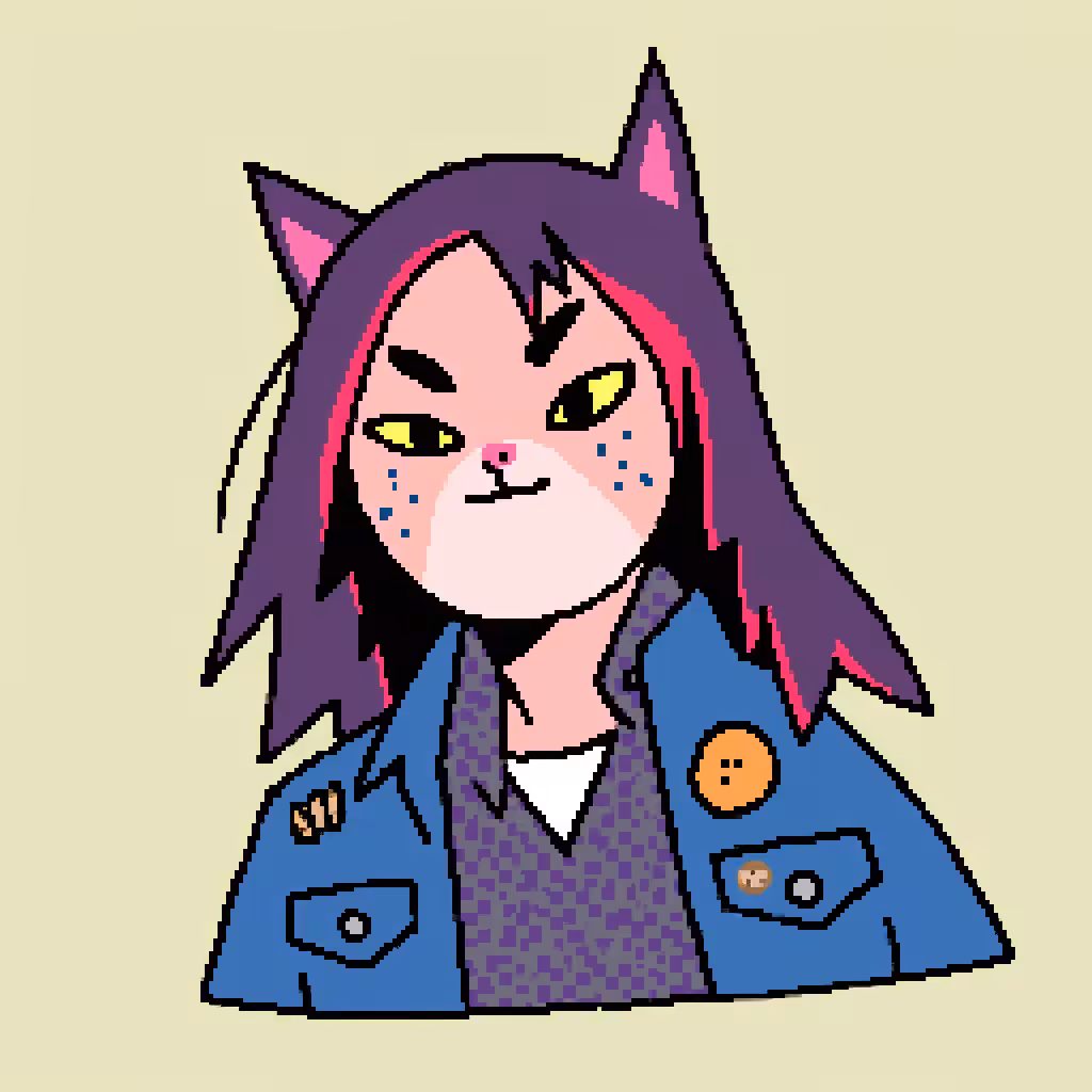 ZenEtcha