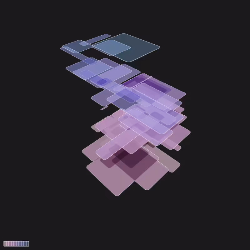 intentions 02 #40