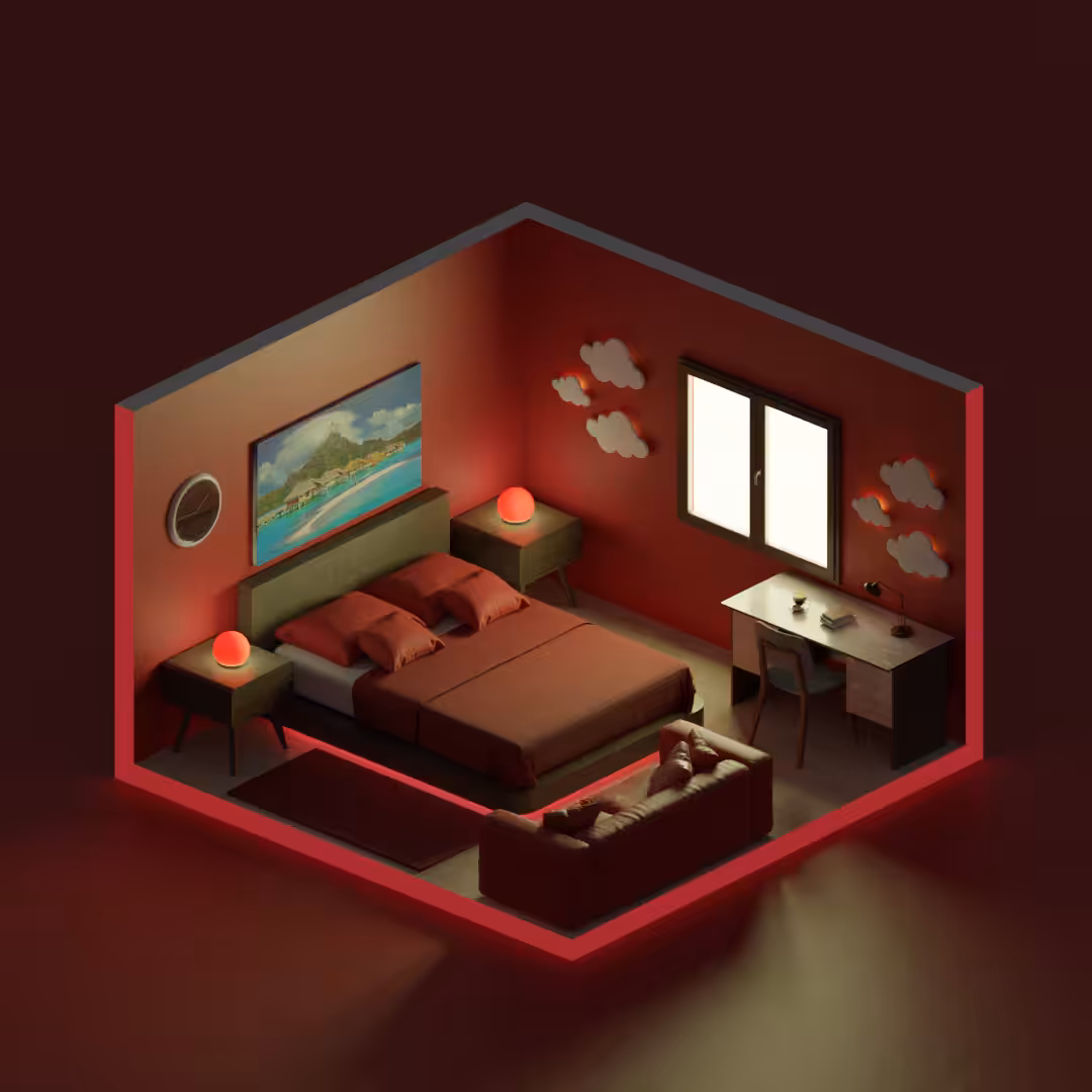 Room#101