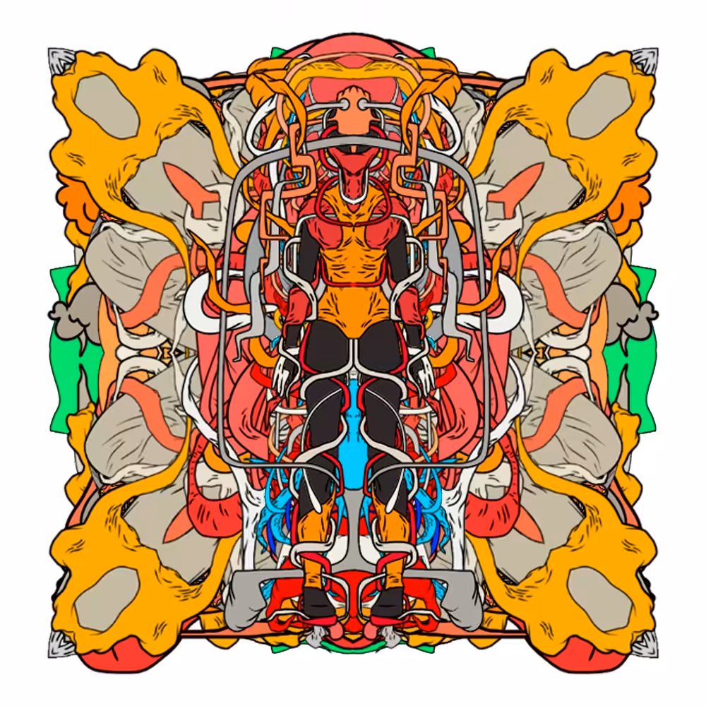 Combined 6
