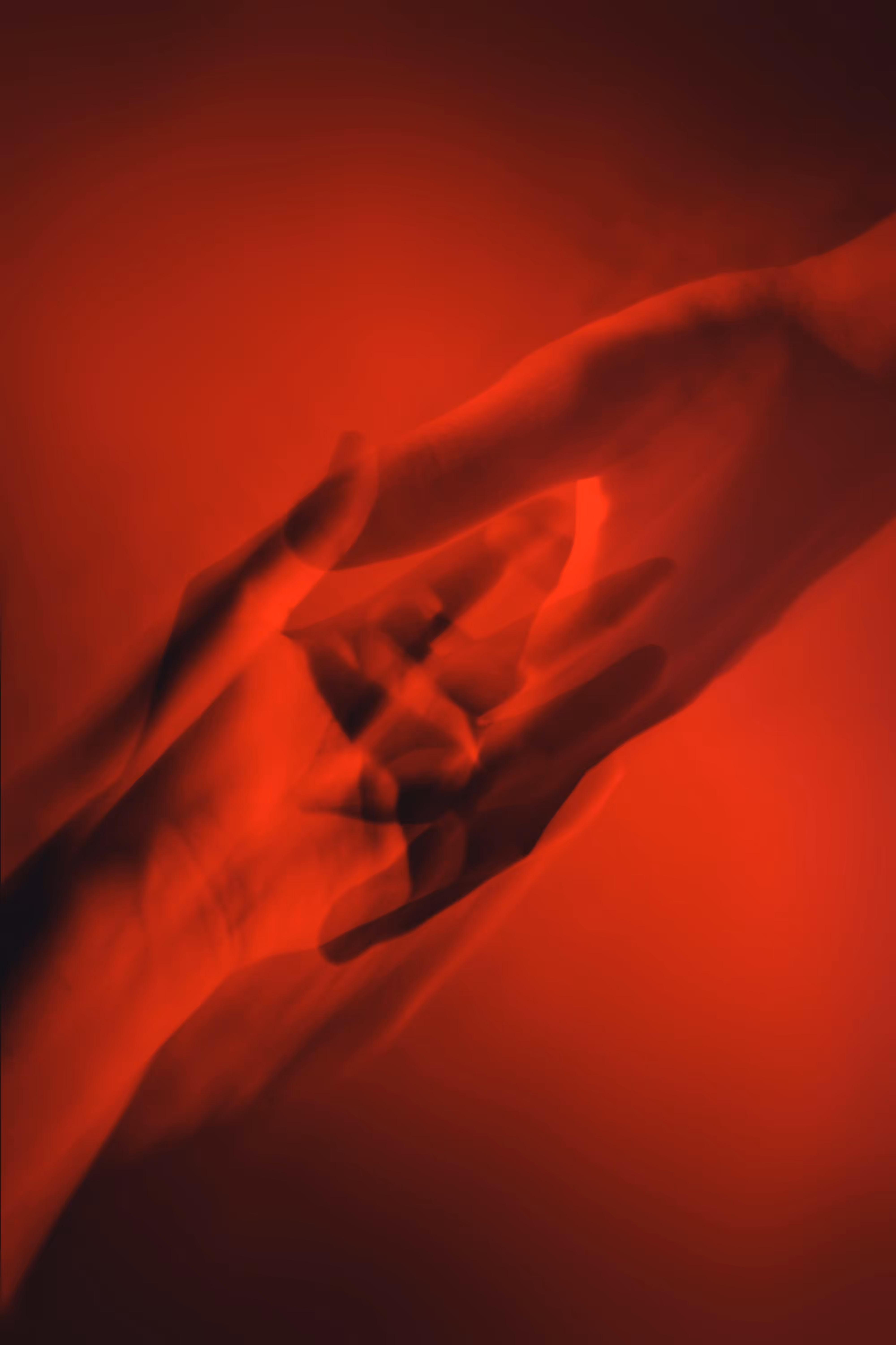 soul connection 