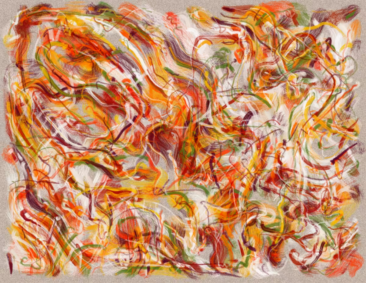 Action Fields #310