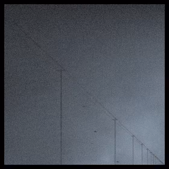Power Line #26