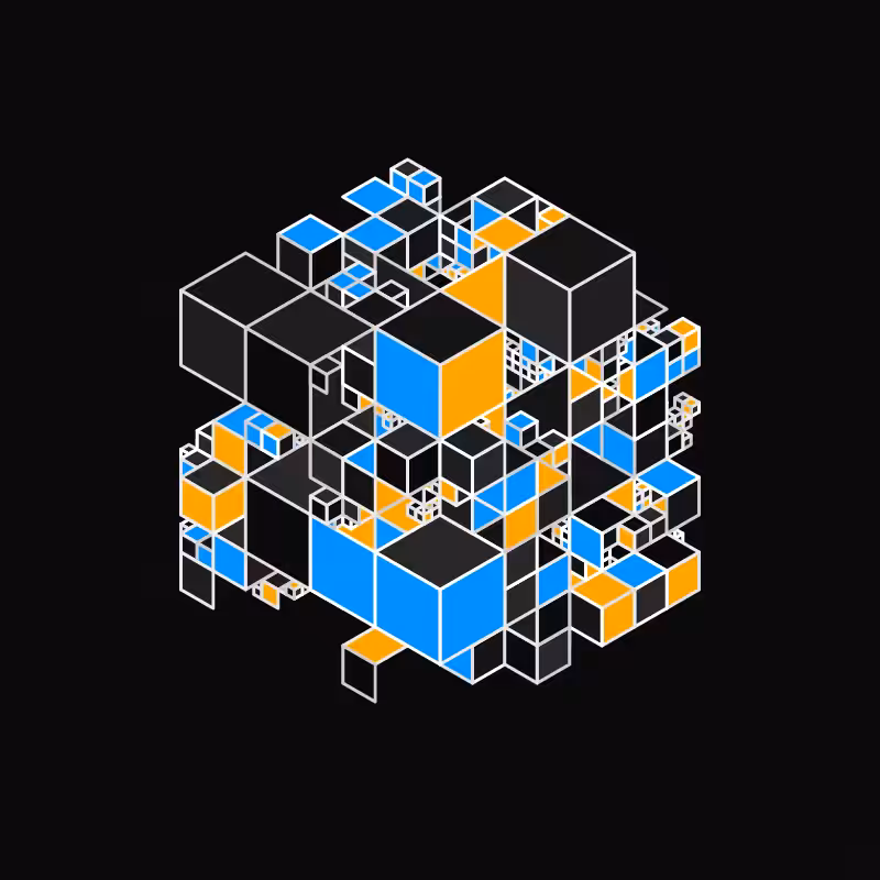 Hexagraph #102