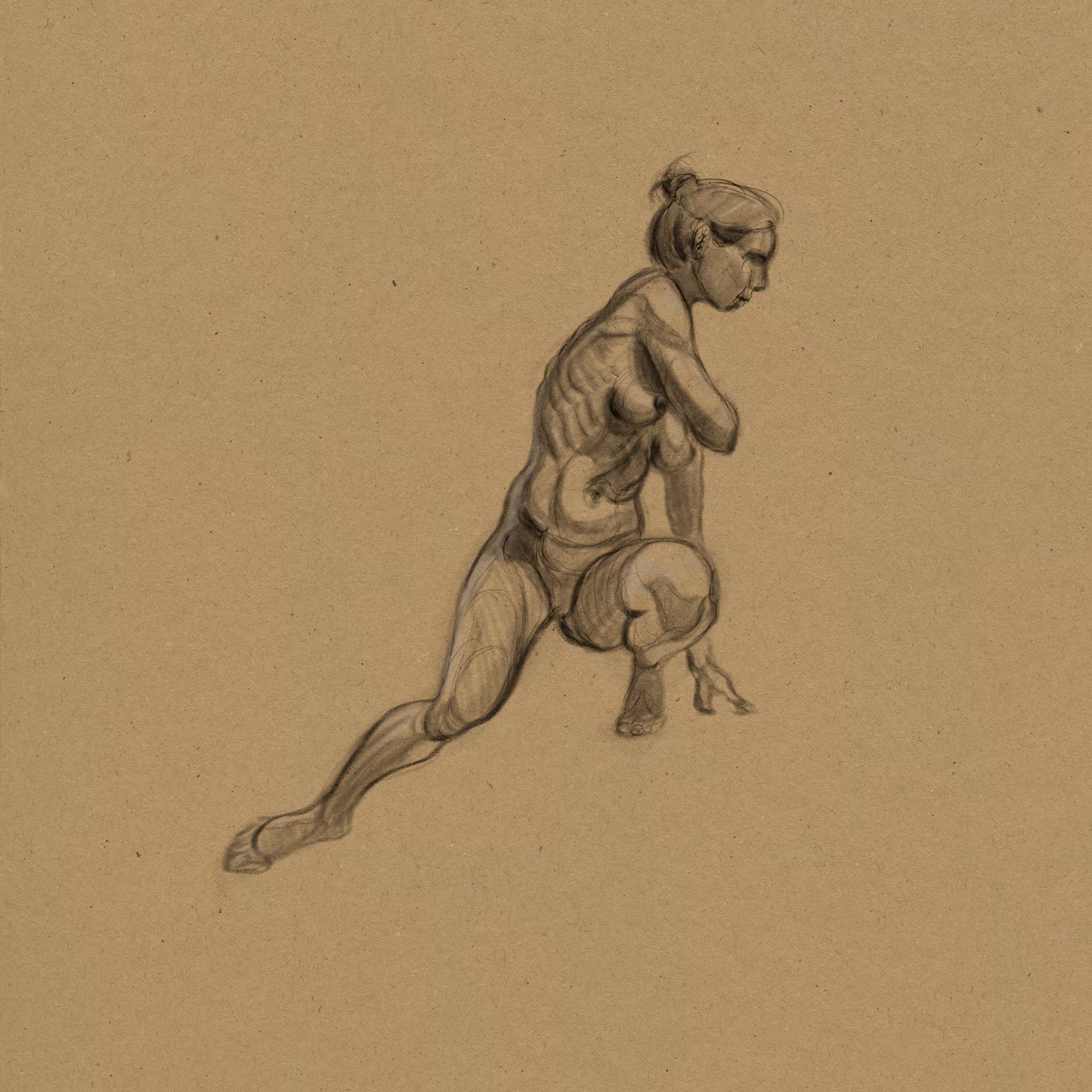 Sketch #14