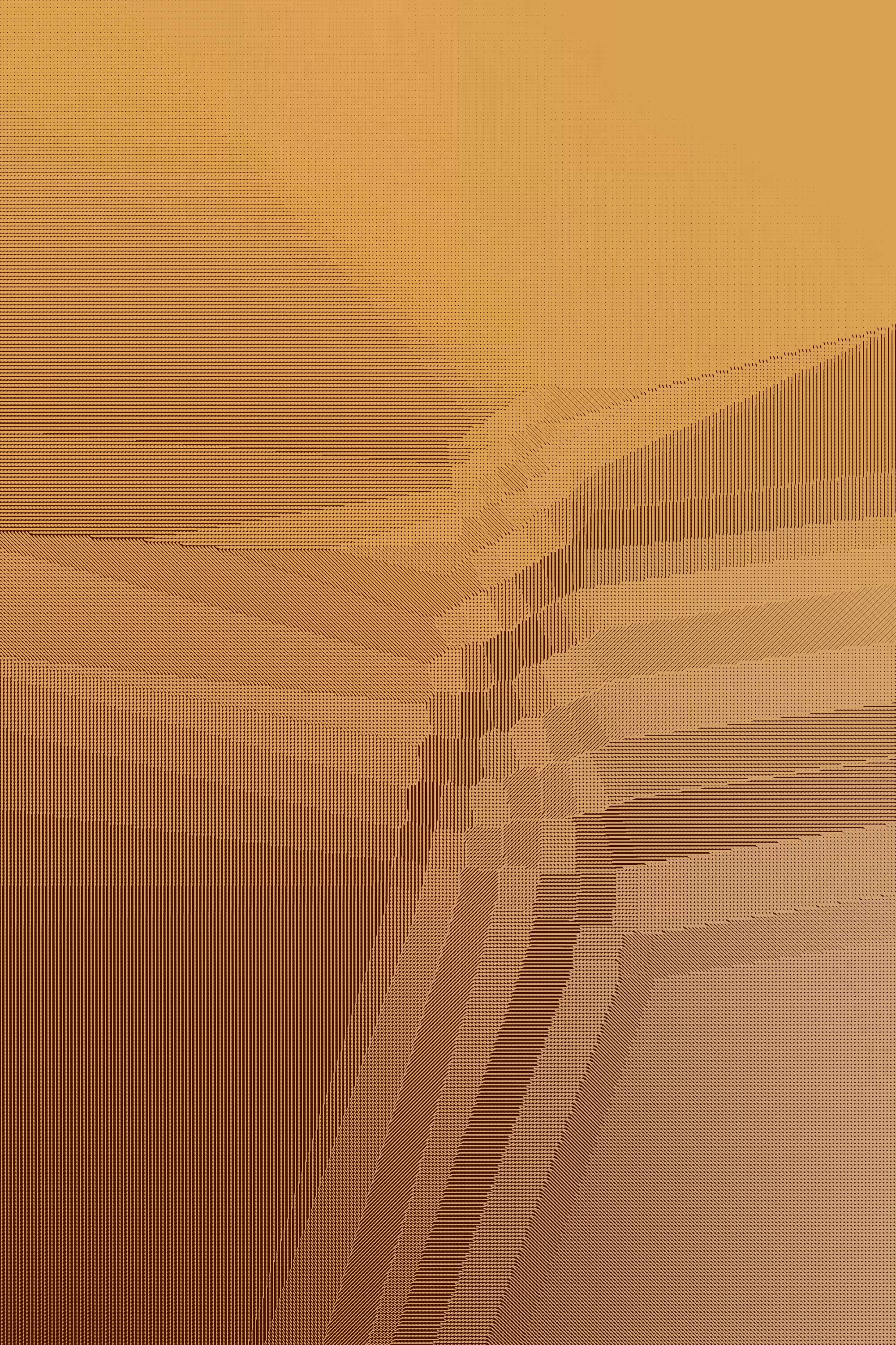 Rodeo posts: Genuary Day12 - 03