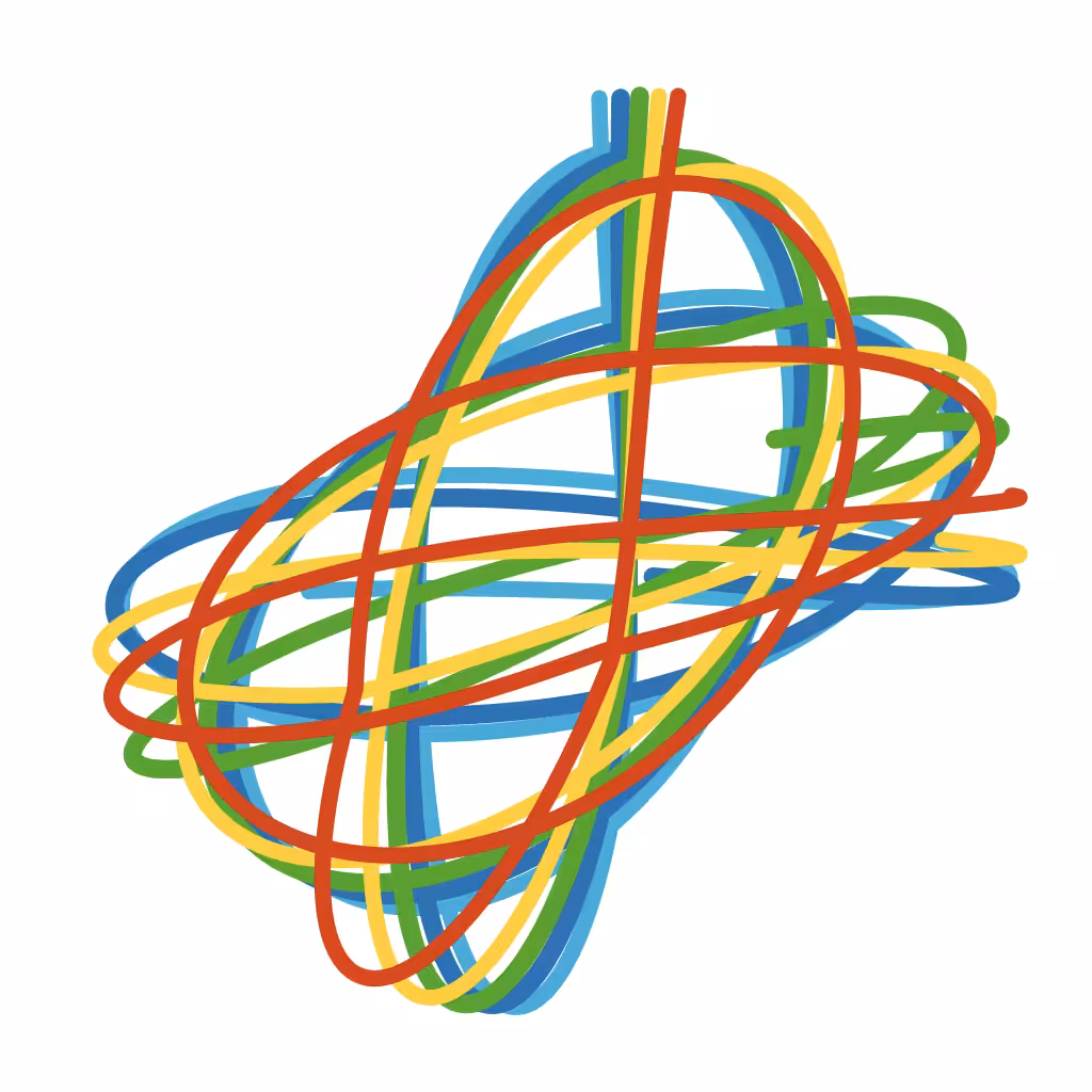 Orbit