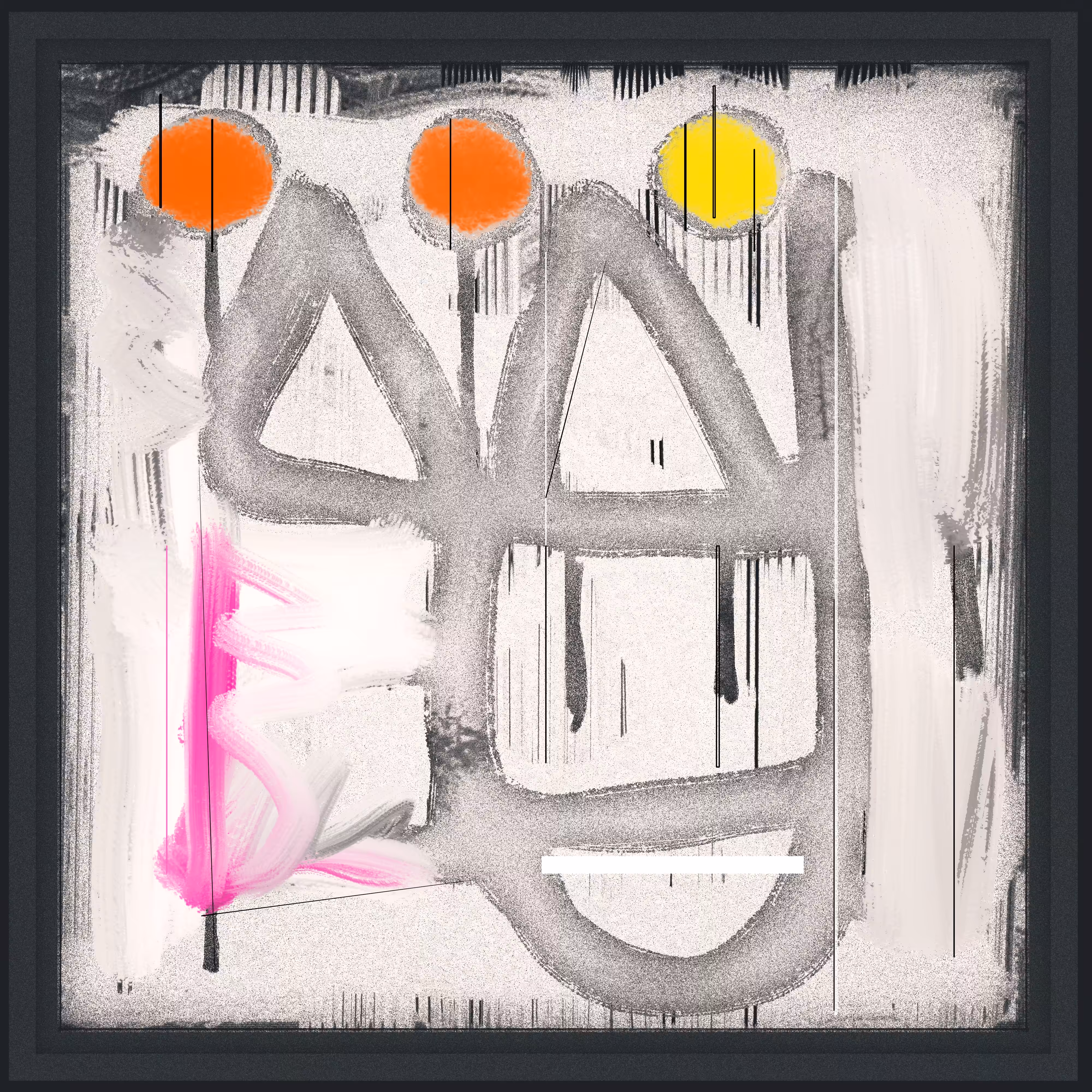 Shapes th533e