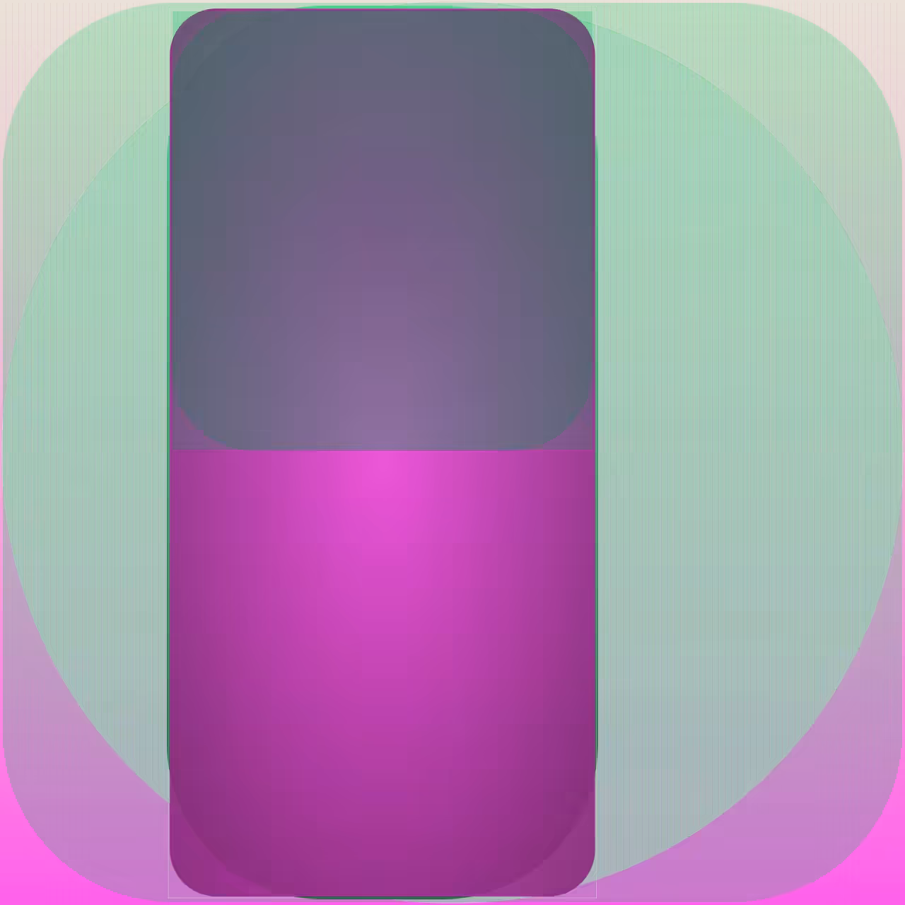 Gavrrby ⟋ 695