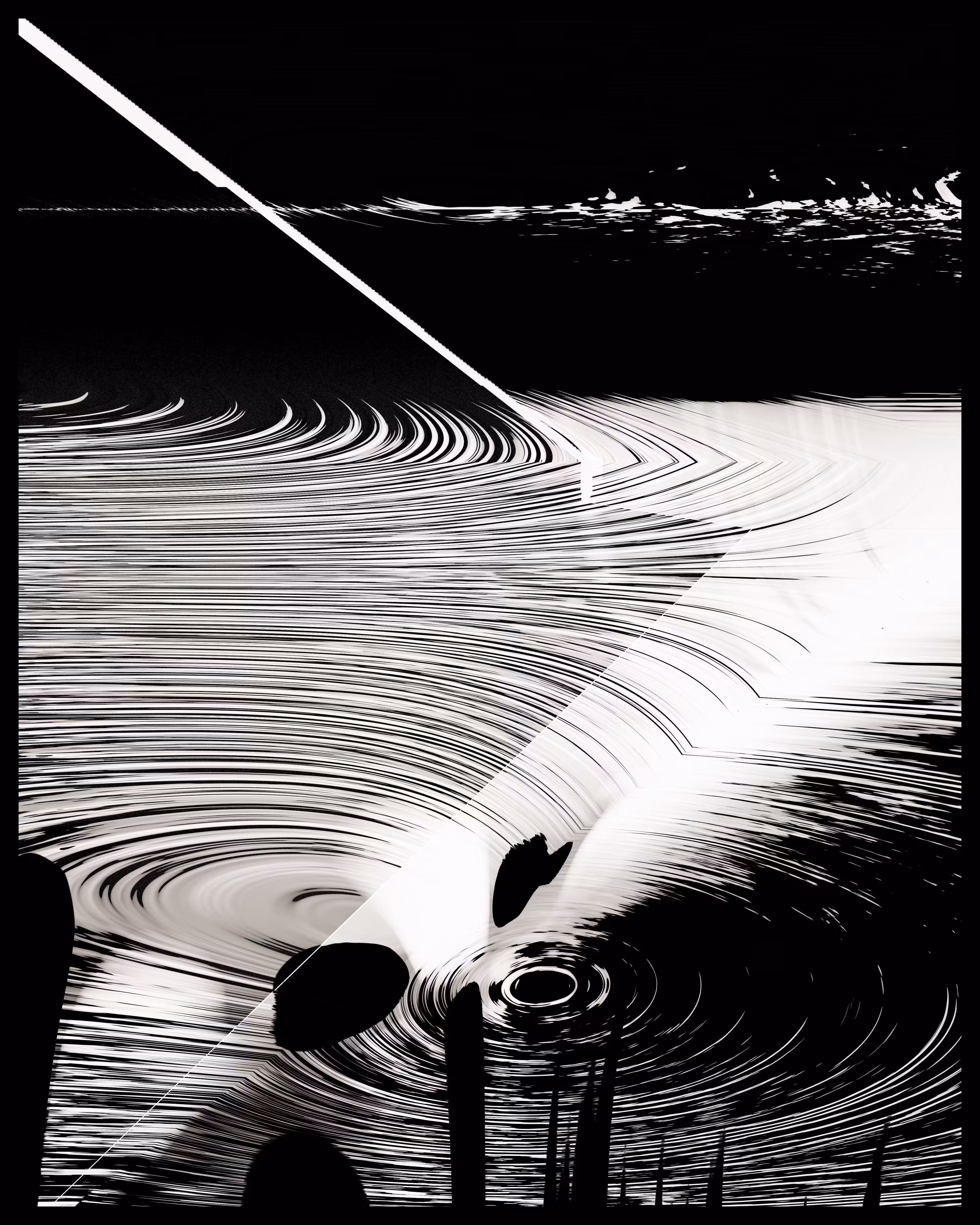 Moontide II