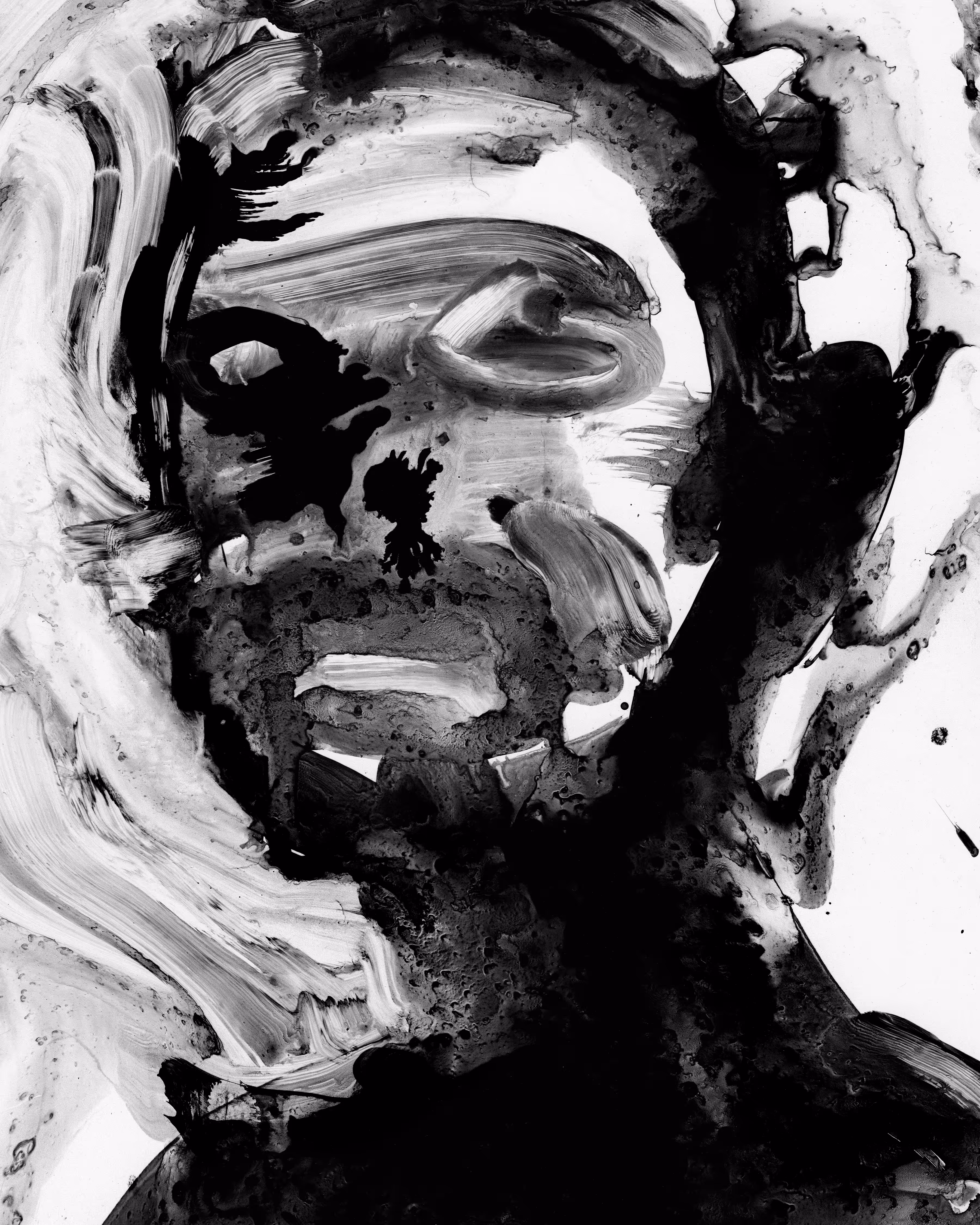 The Narcissist
