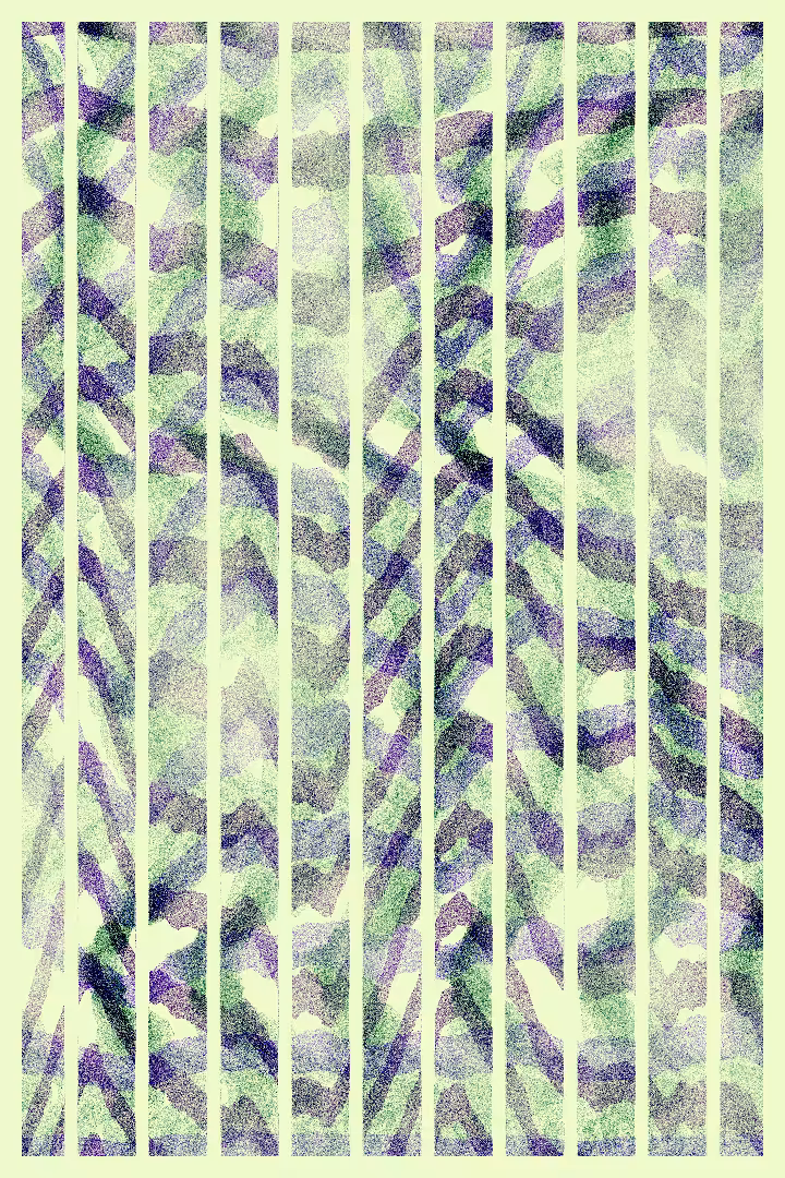 Inertia #287