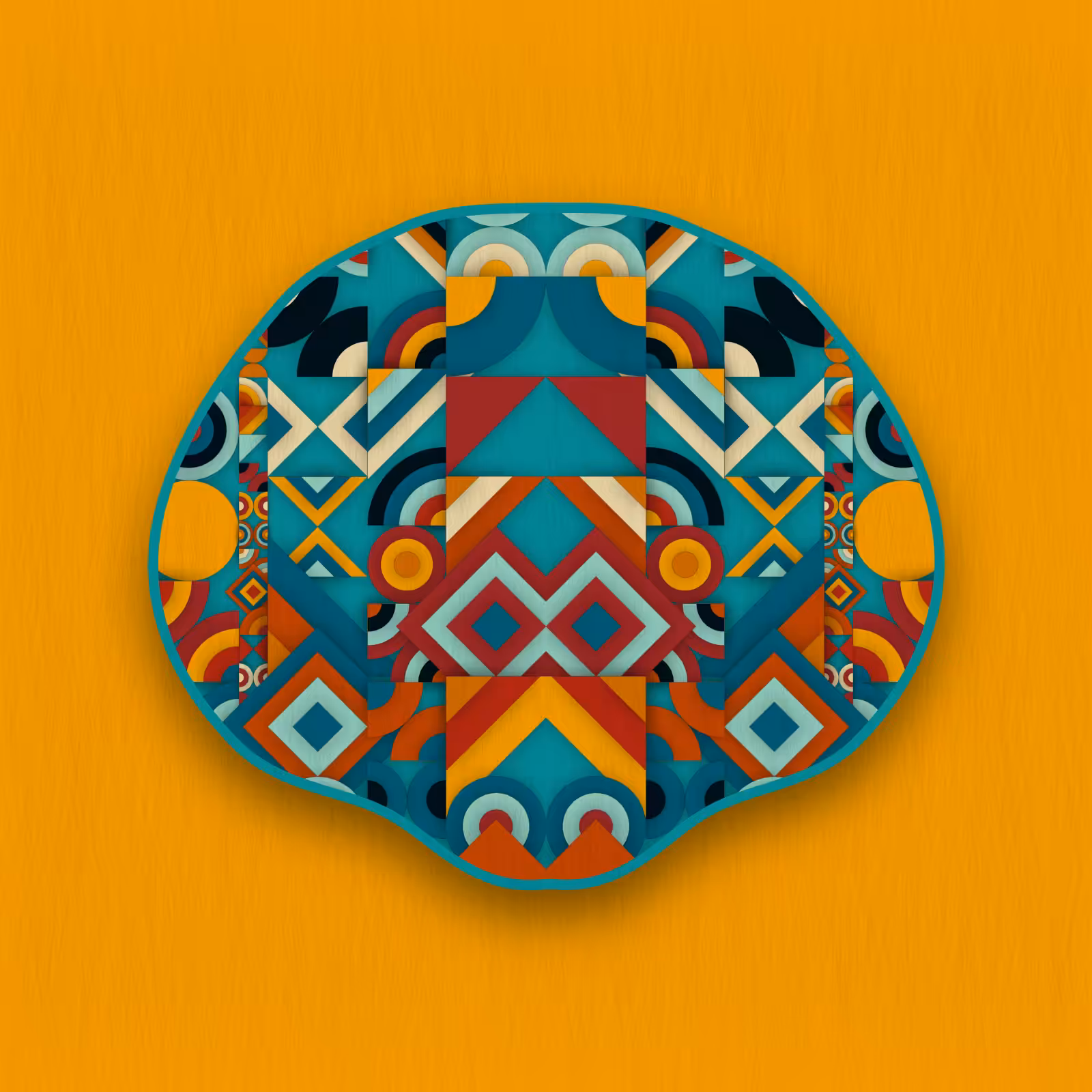 Generativemasks #9690