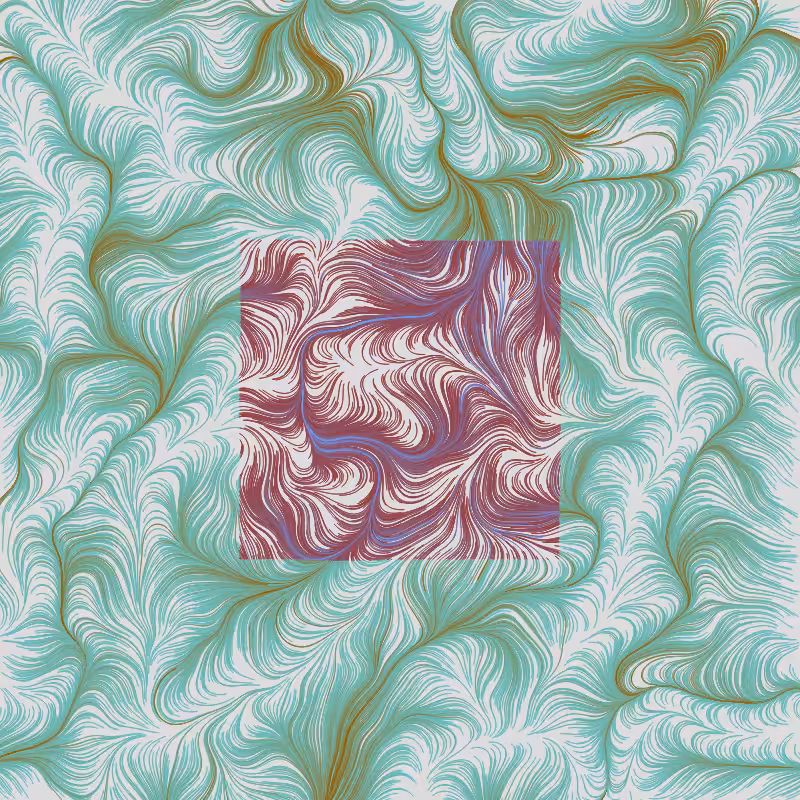 Plains #124