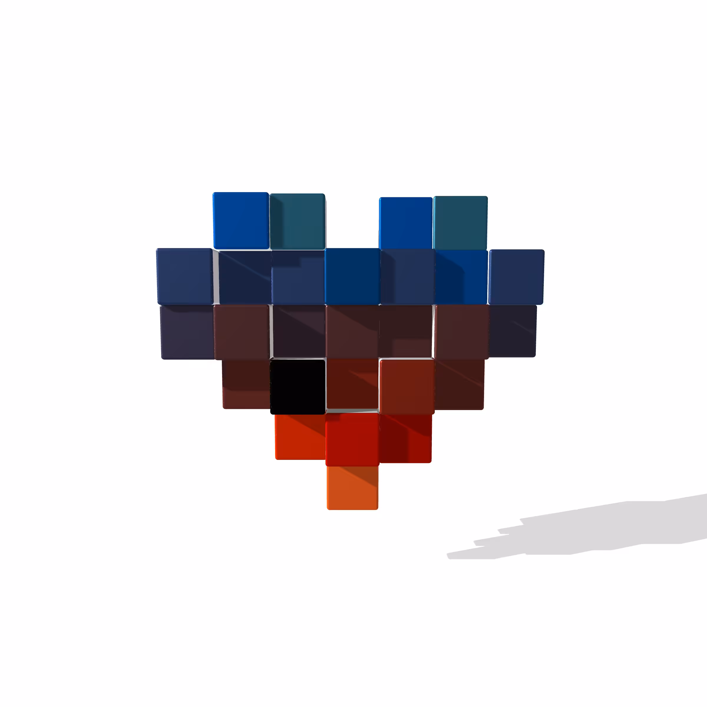 heart + craft #25892