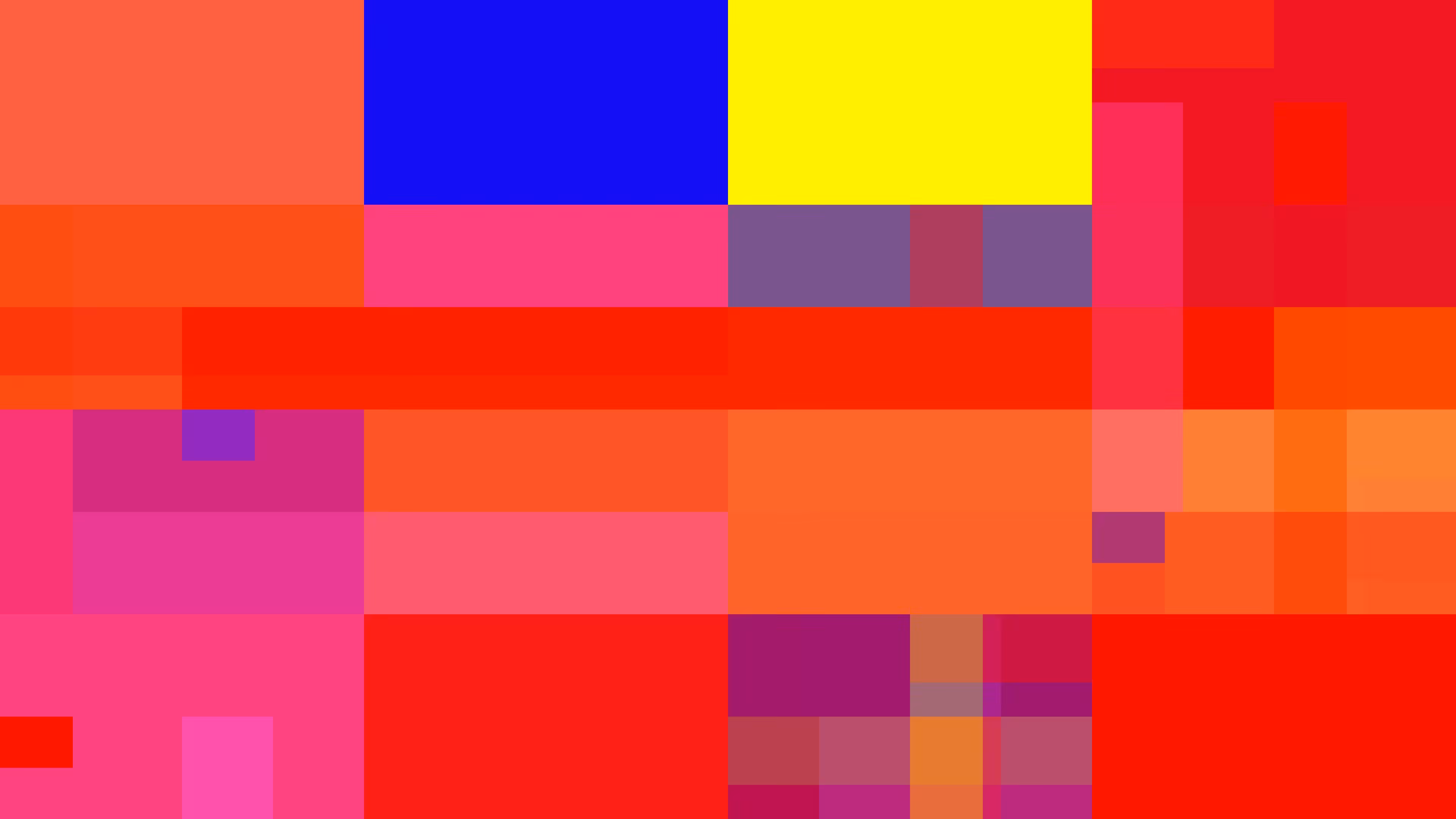 MUTATIO VERSION V_Basel_2024_June_16_16h49m07s