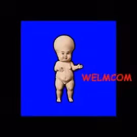 Weird▲Klub Gallery Collection: Oogachaka 5000