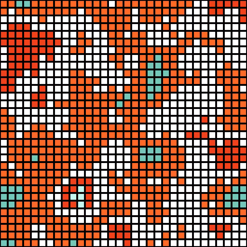 Tile #96