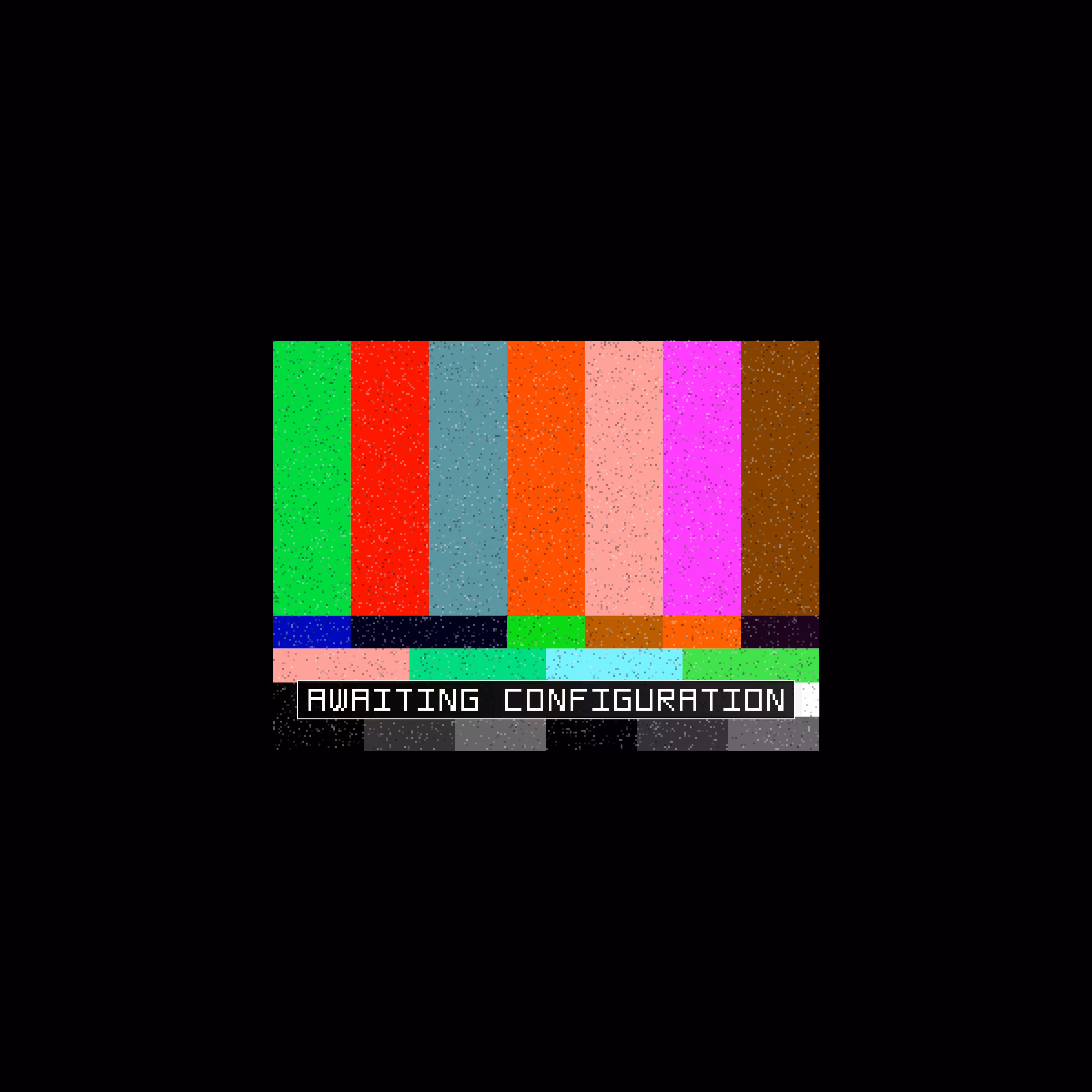 send/receive #7003