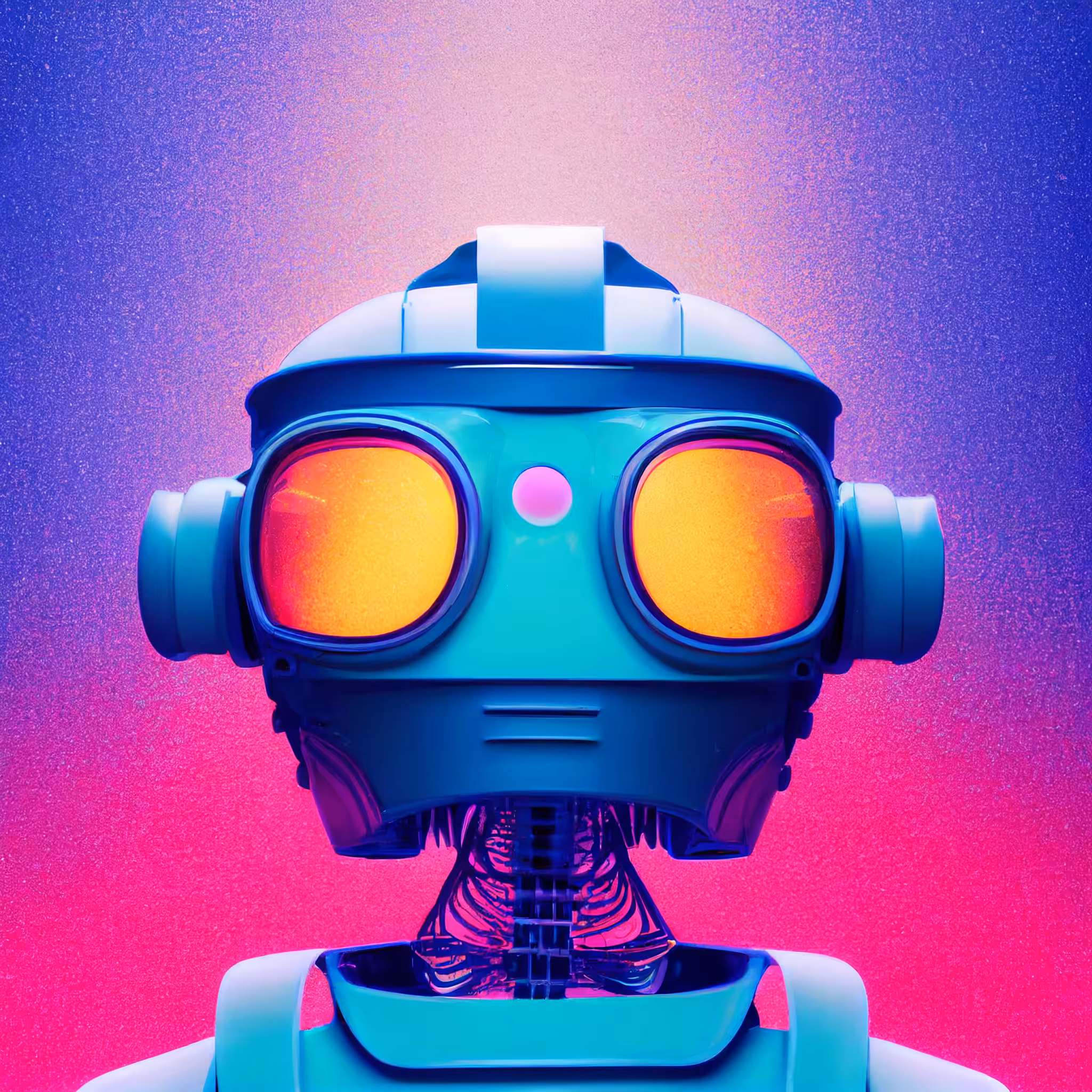 Purzbots: Purzbot #296