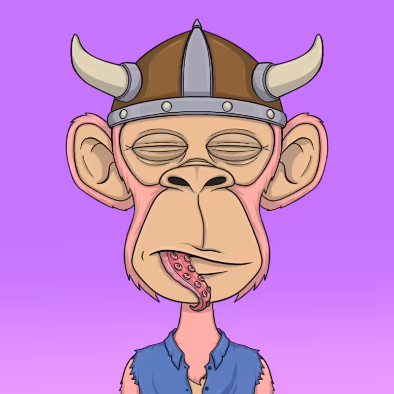 chimpantez #710