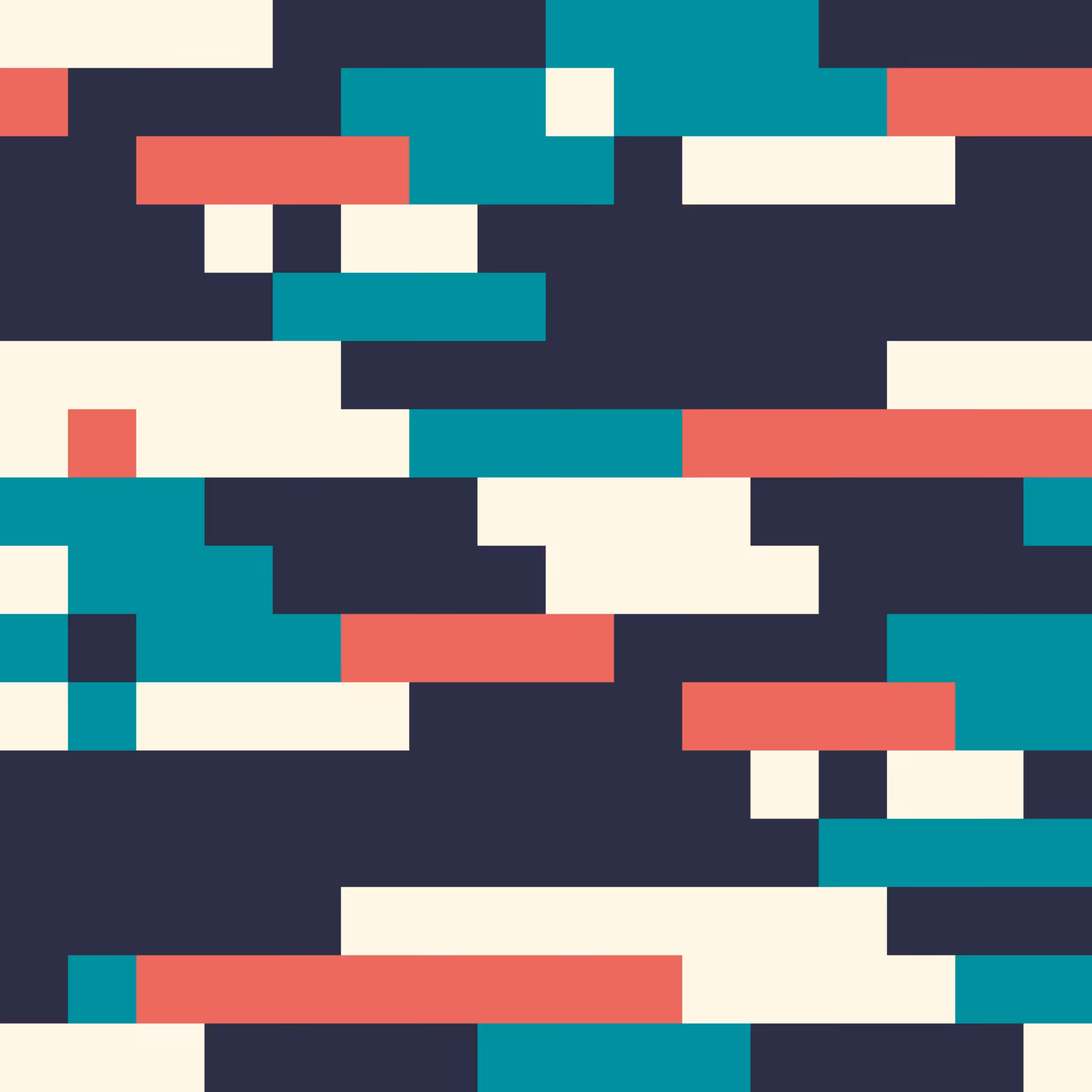 Blockchain Automaton #467