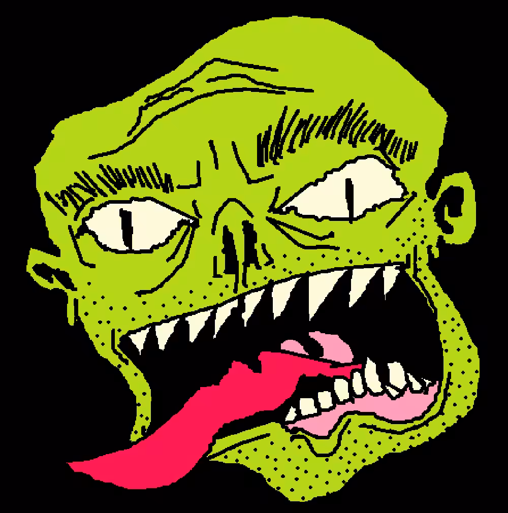 gremmlinn