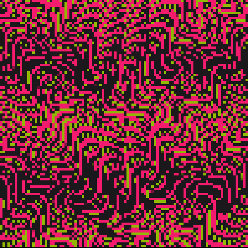 //p.1nk.(lemønade).10.(g1ft)\\ #609