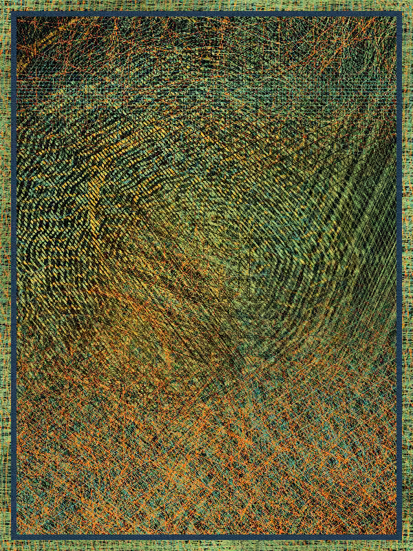 Textura #69