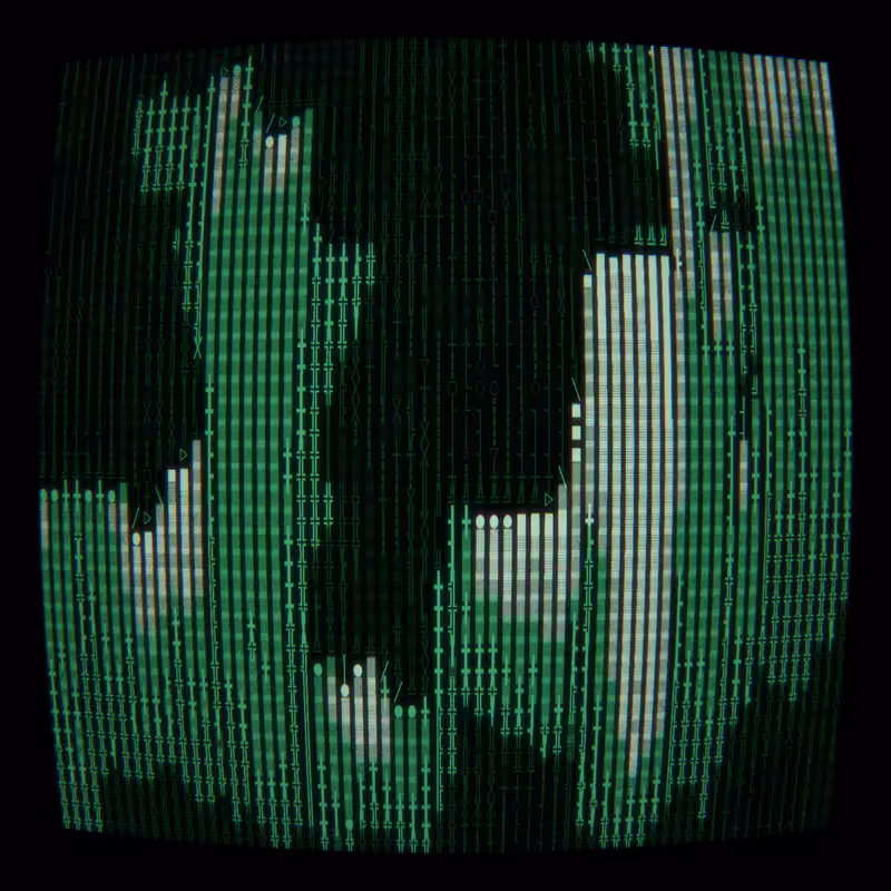 SIGNAL RECEIVING #517