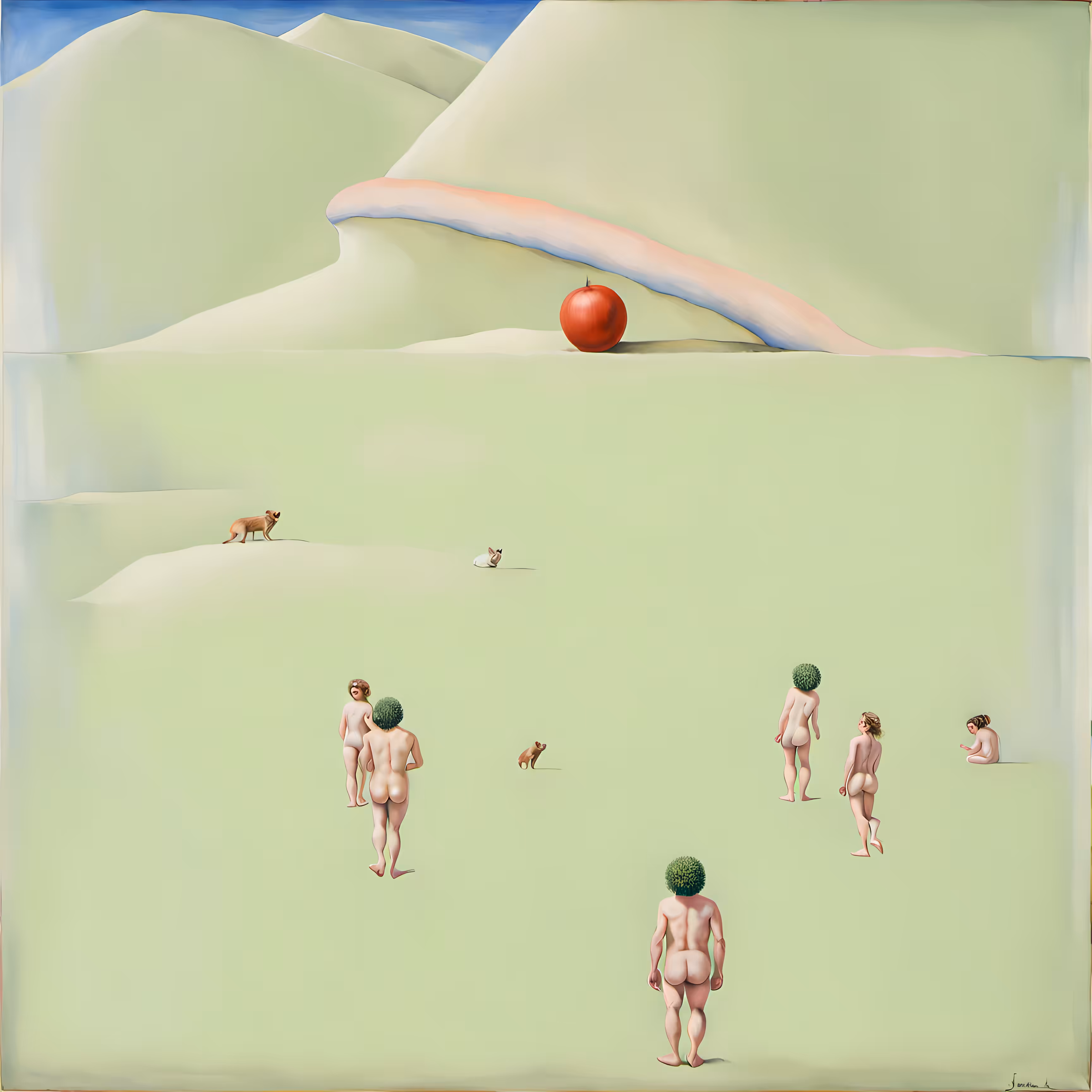 "introverted evolution tactics with pure yes" #3