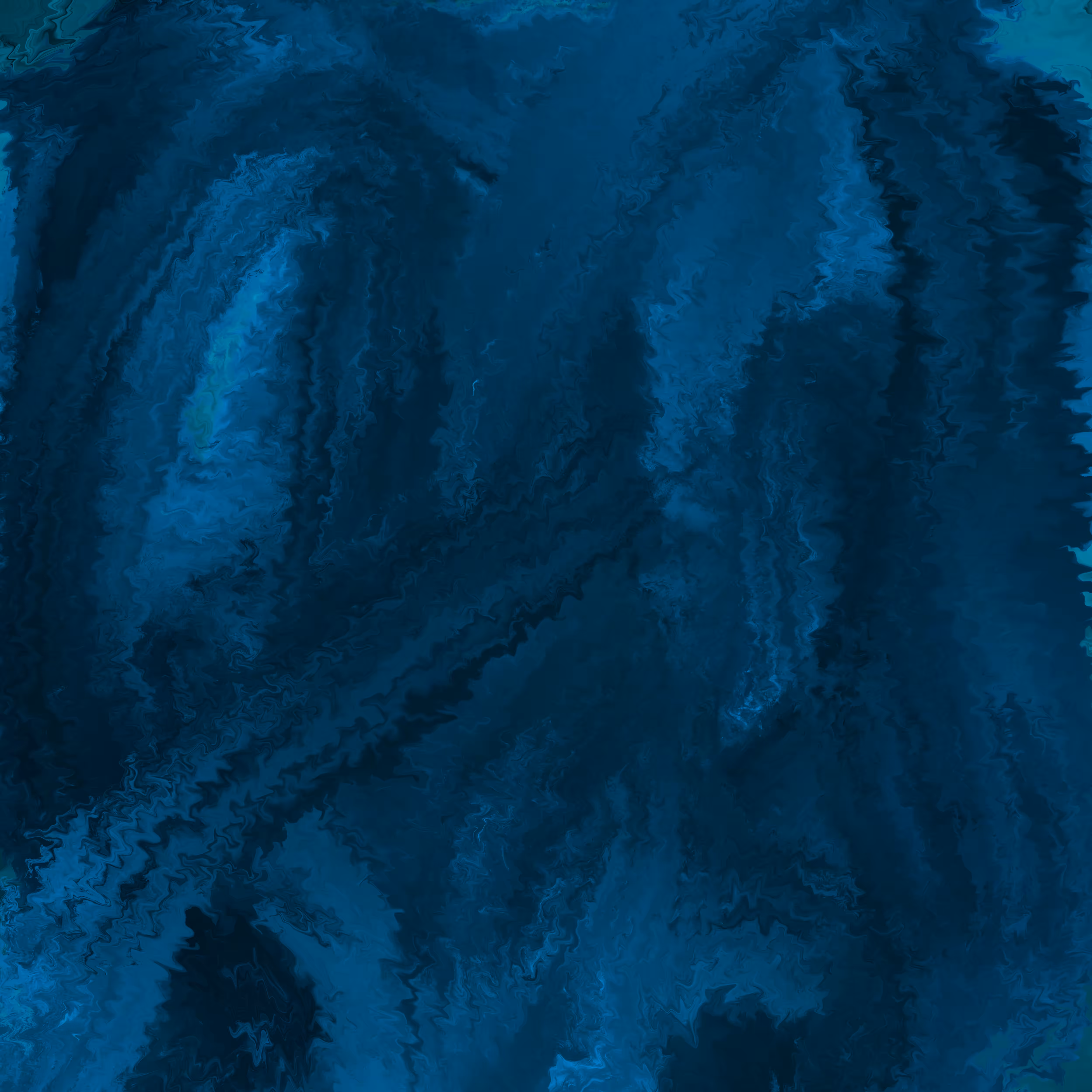 A₿$TRAKT
